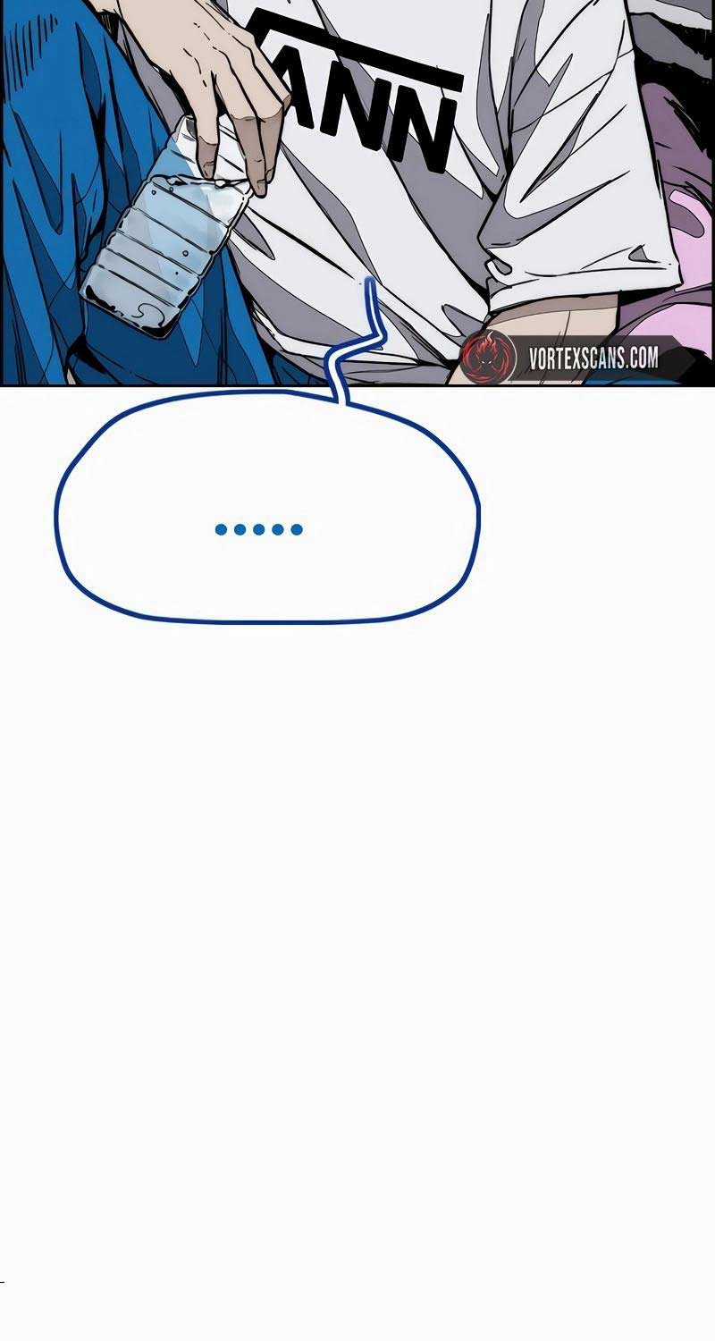 Thể Thao Cực Hạn Xem thể thao trực tiếp trực tuyến Chapter 520 trang 150