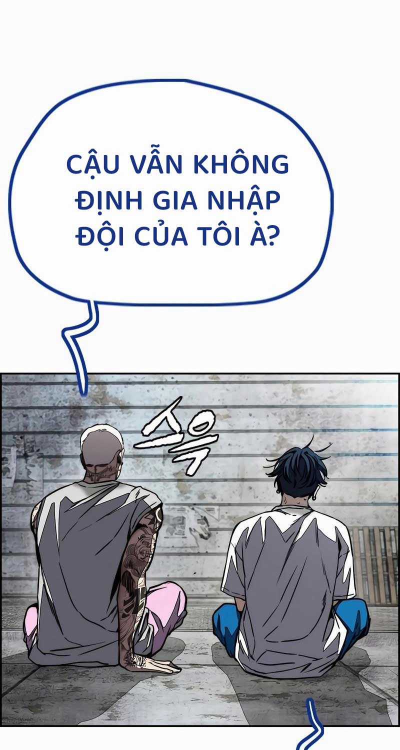 Thể Thao Cực Hạn Xem thể thao trực tiếp trực tuyến Chapter 520 trang 151