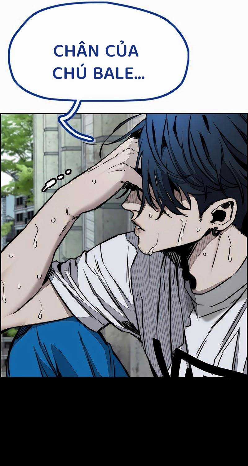 Thể Thao Cực Hạn Xem thể thao trực tiếp trực tuyến Chapter 520 trang 153