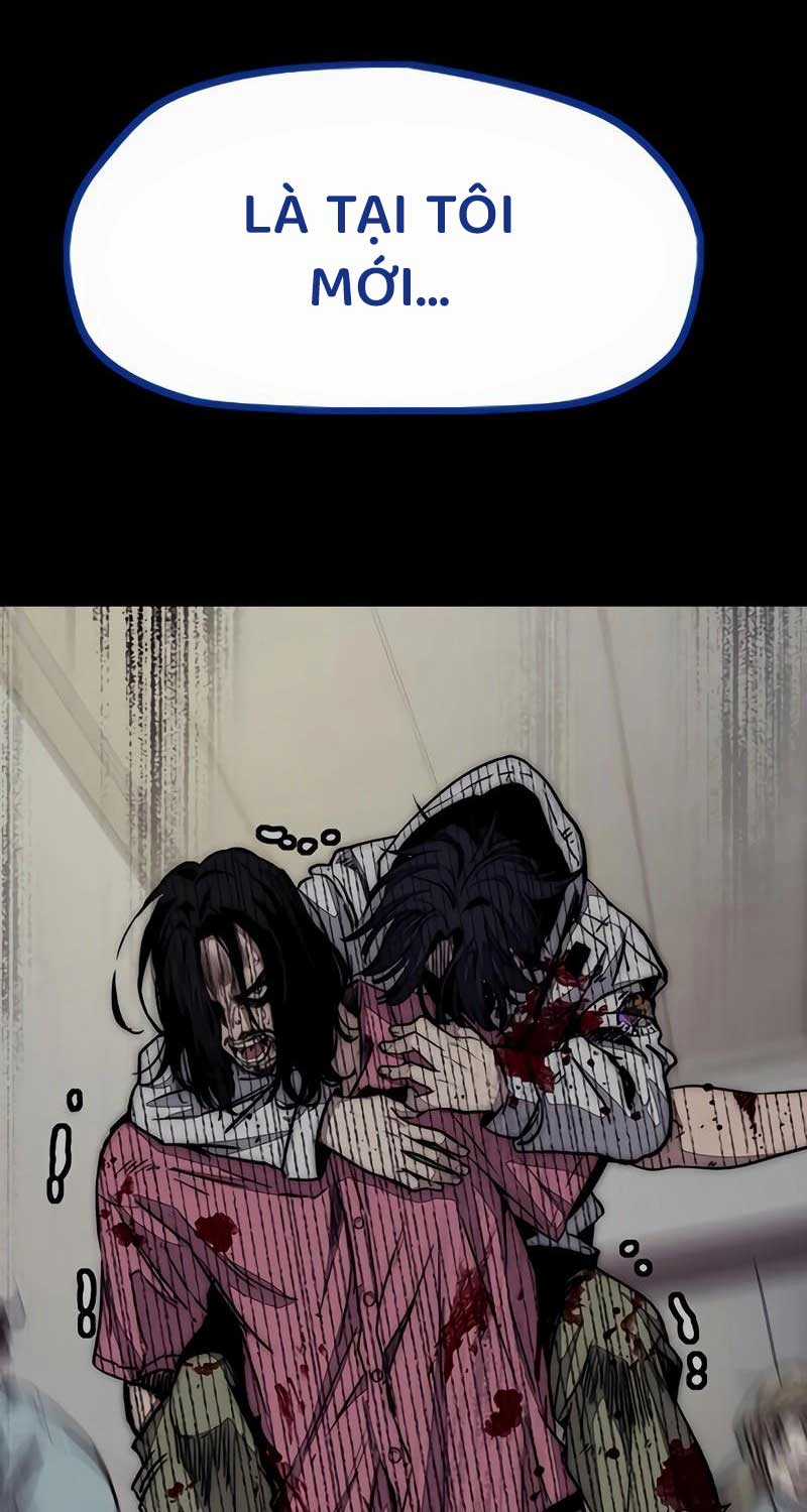 Thể Thao Cực Hạn Xem thể thao trực tiếp trực tuyến Chapter 520 trang 154