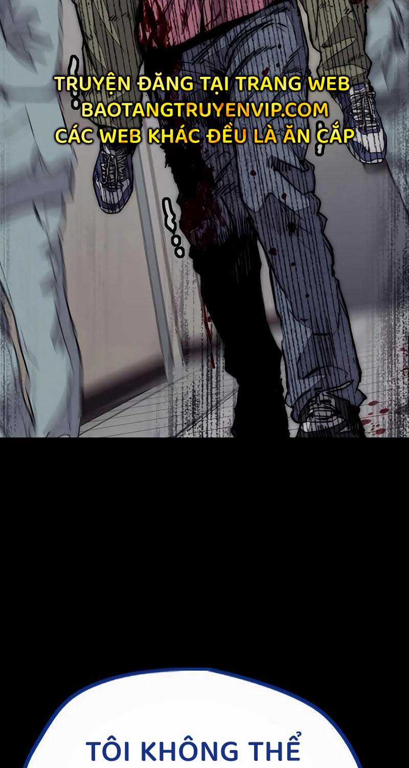 Thể Thao Cực Hạn Xem thể thao trực tiếp trực tuyến Chapter 520 trang 155