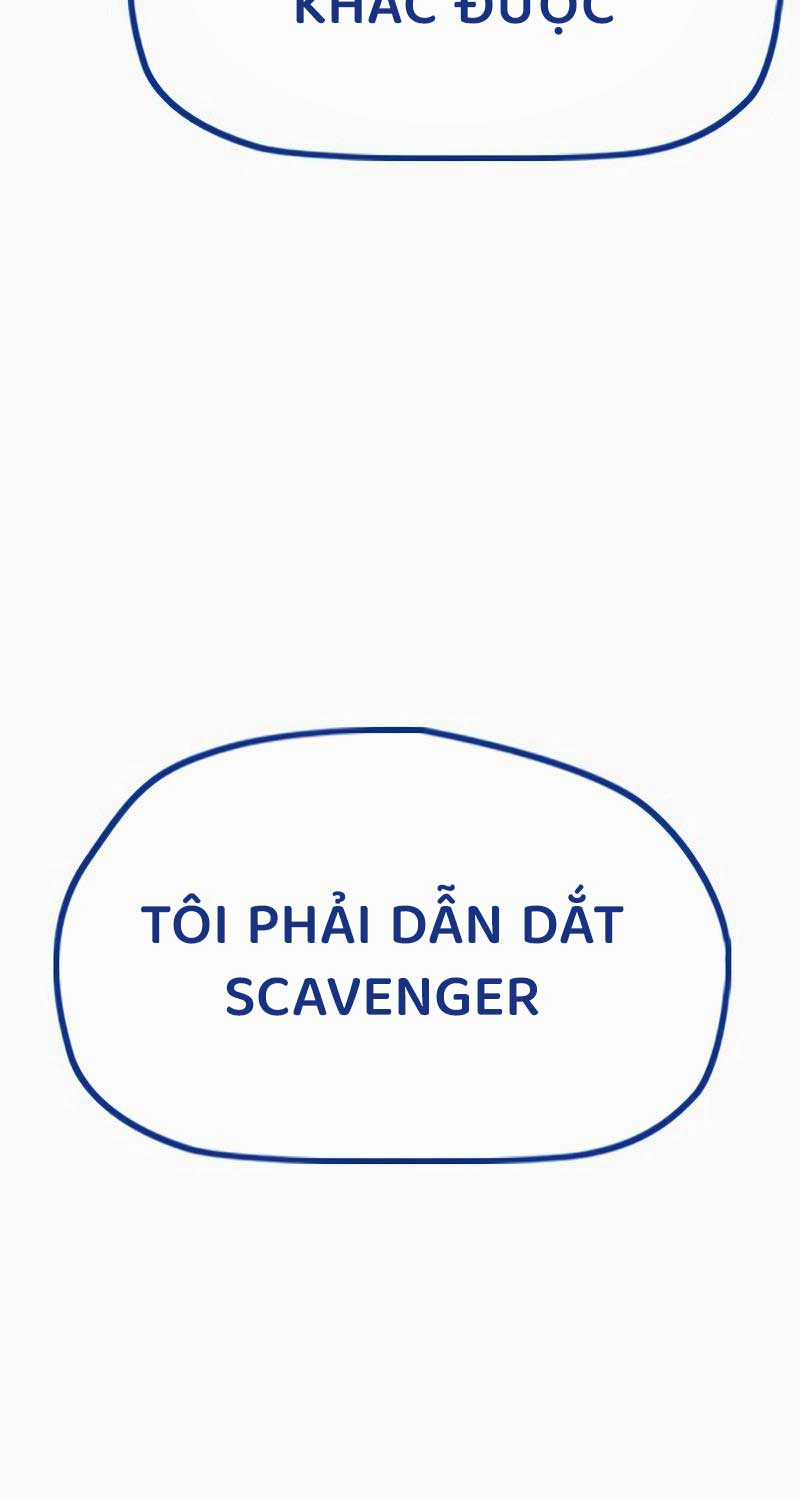 Thể Thao Cực Hạn Xem thể thao trực tiếp trực tuyến Chapter 520 trang 157