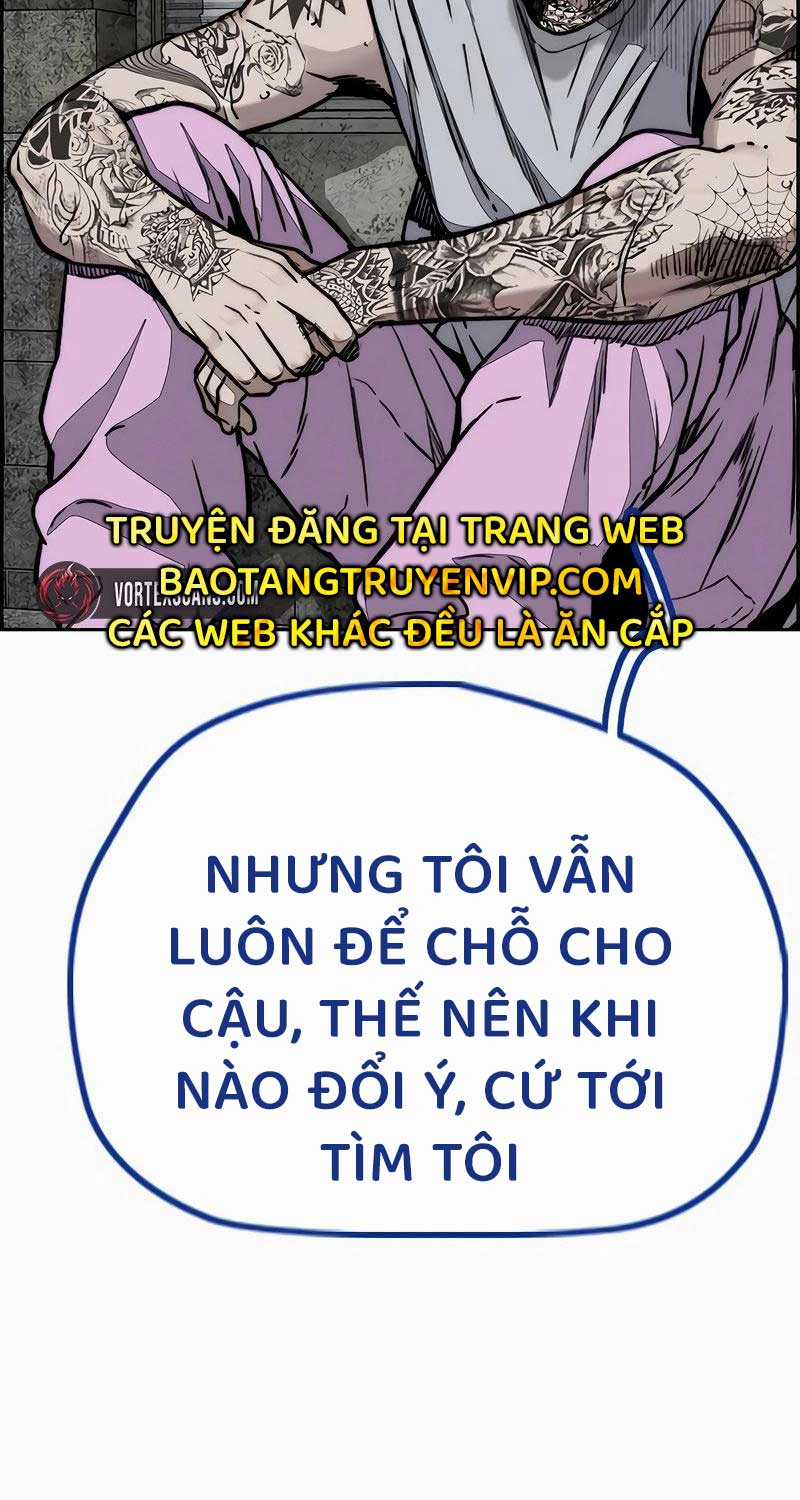 Thể Thao Cực Hạn Xem thể thao trực tiếp trực tuyến Chapter 520 trang 159
