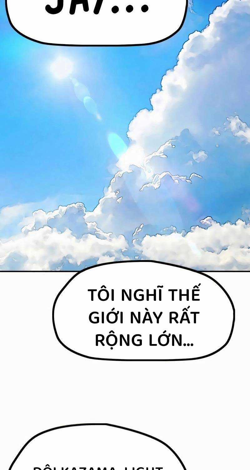 Thể Thao Cực Hạn Xem thể thao trực tiếp trực tuyến Chapter 520 trang 161