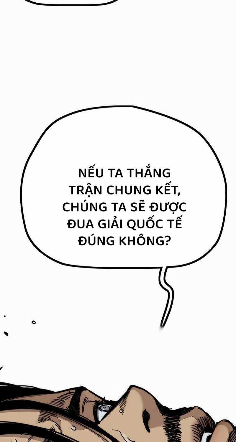 Thể Thao Cực Hạn Xem thể thao trực tiếp trực tuyến Chapter 520 trang 163