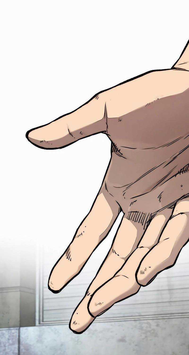 Thể Thao Cực Hạn Xem thể thao trực tiếp trực tuyến Chapter 520 trang 165