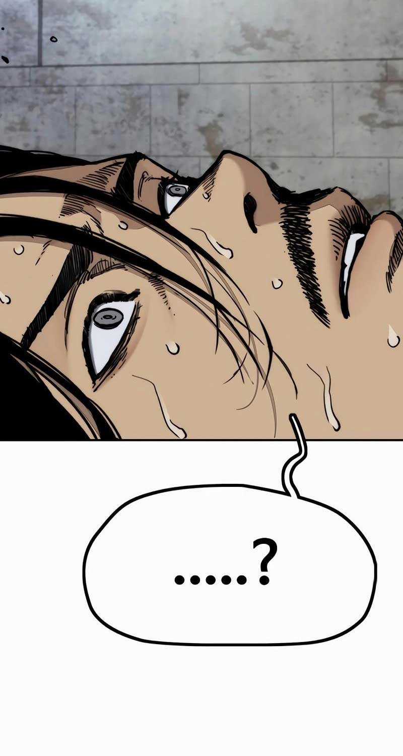 Thể Thao Cực Hạn Xem thể thao trực tiếp trực tuyến Chapter 520 trang 166