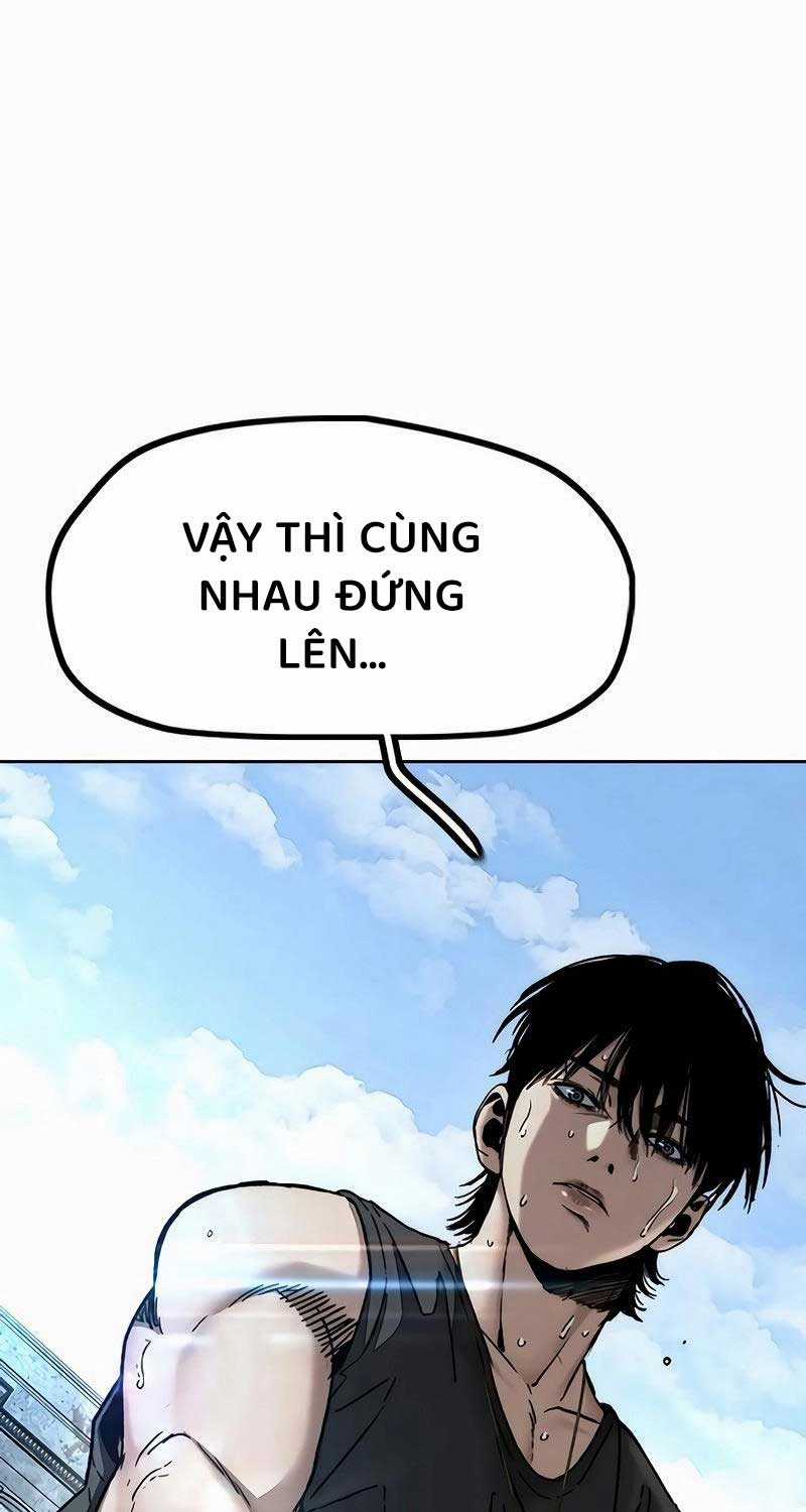 Thể Thao Cực Hạn Xem thể thao trực tiếp trực tuyến Chapter 520 trang 167