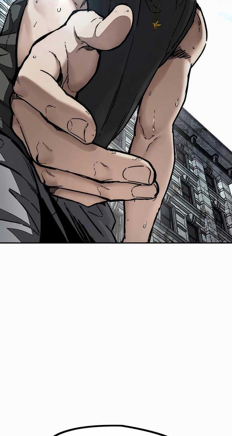 Thể Thao Cực Hạn Xem thể thao trực tiếp trực tuyến Chapter 520 trang 168