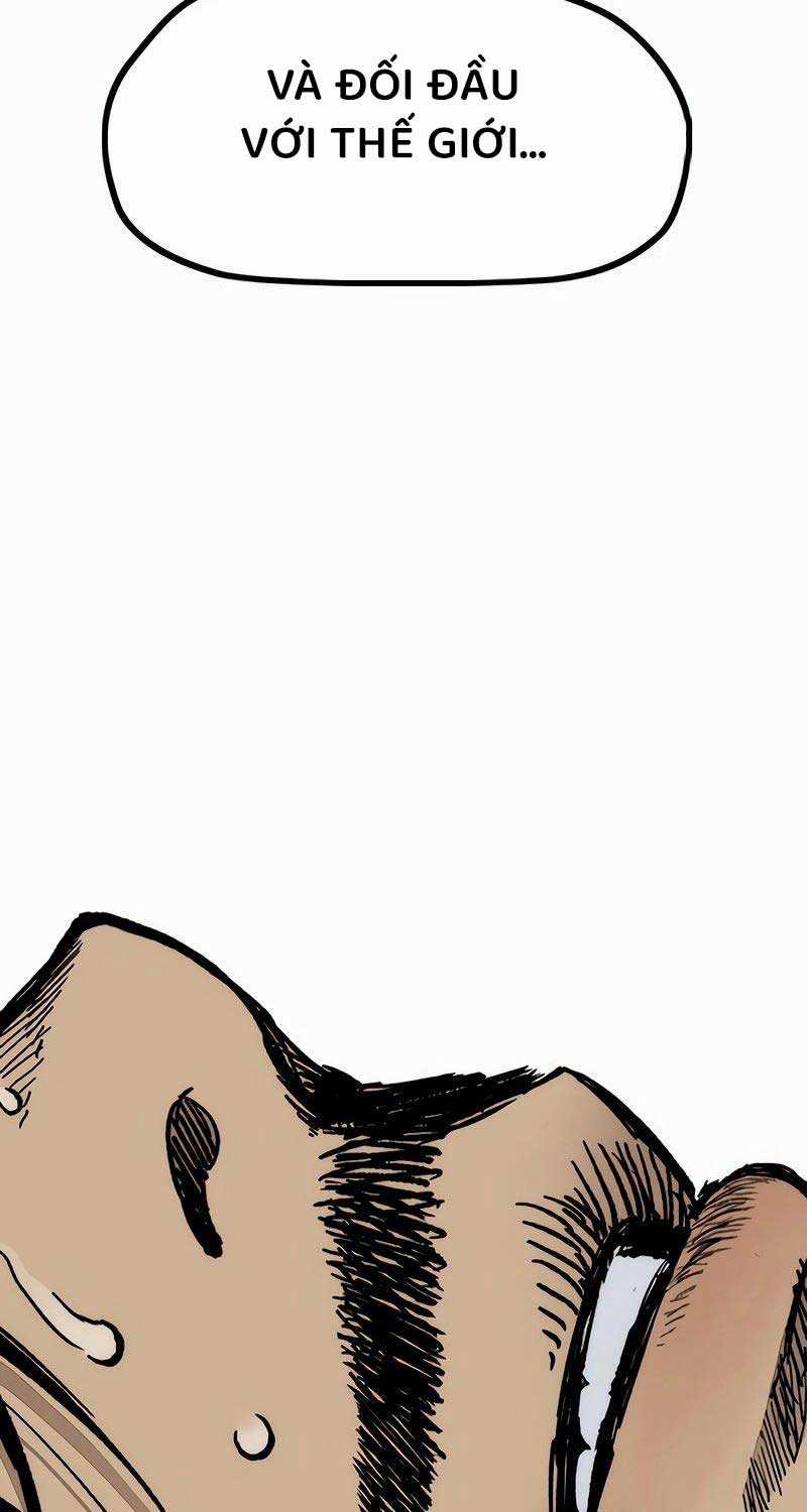 Thể Thao Cực Hạn Xem thể thao trực tiếp trực tuyến Chapter 520 trang 169