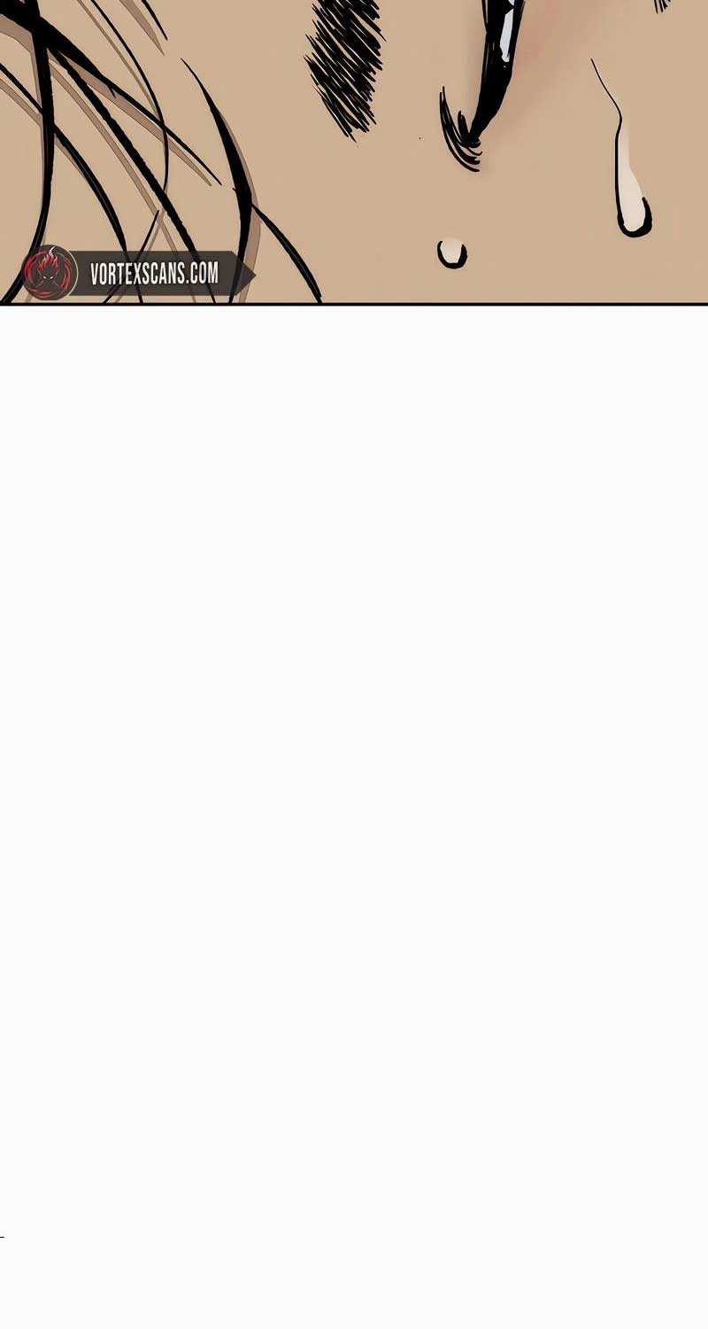 Thể Thao Cực Hạn Xem thể thao trực tiếp trực tuyến Chapter 520 trang 170