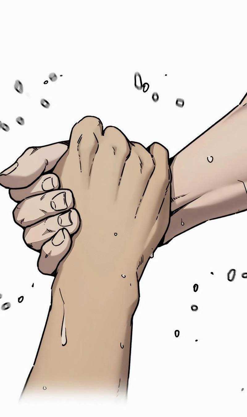 Thể Thao Cực Hạn Xem thể thao trực tiếp trực tuyến Chapter 520 trang 171