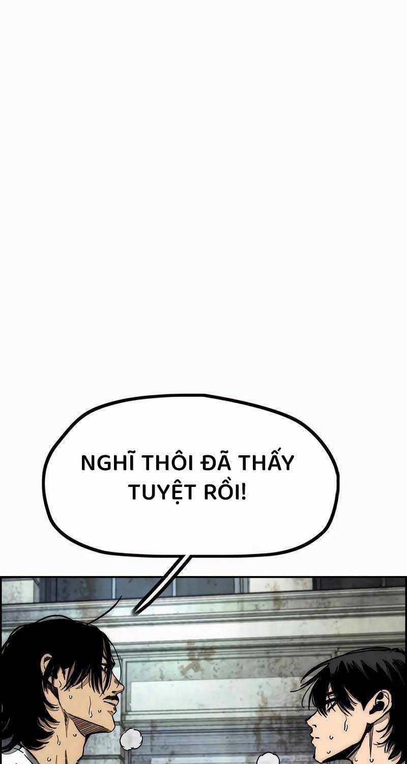 Thể Thao Cực Hạn Xem thể thao trực tiếp trực tuyến Chapter 520 trang 172