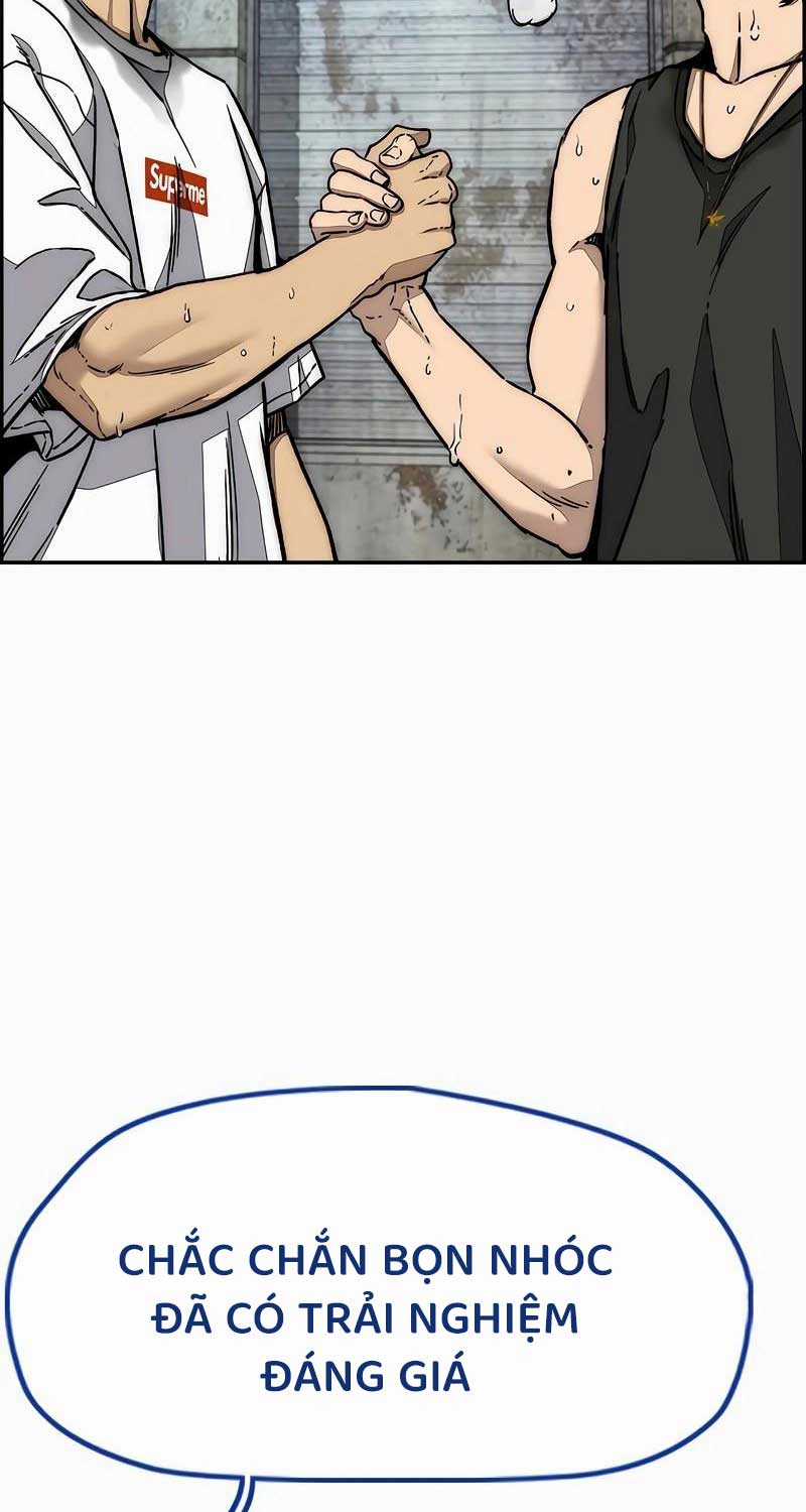 Thể Thao Cực Hạn Xem thể thao trực tiếp trực tuyến Chapter 520 trang 173