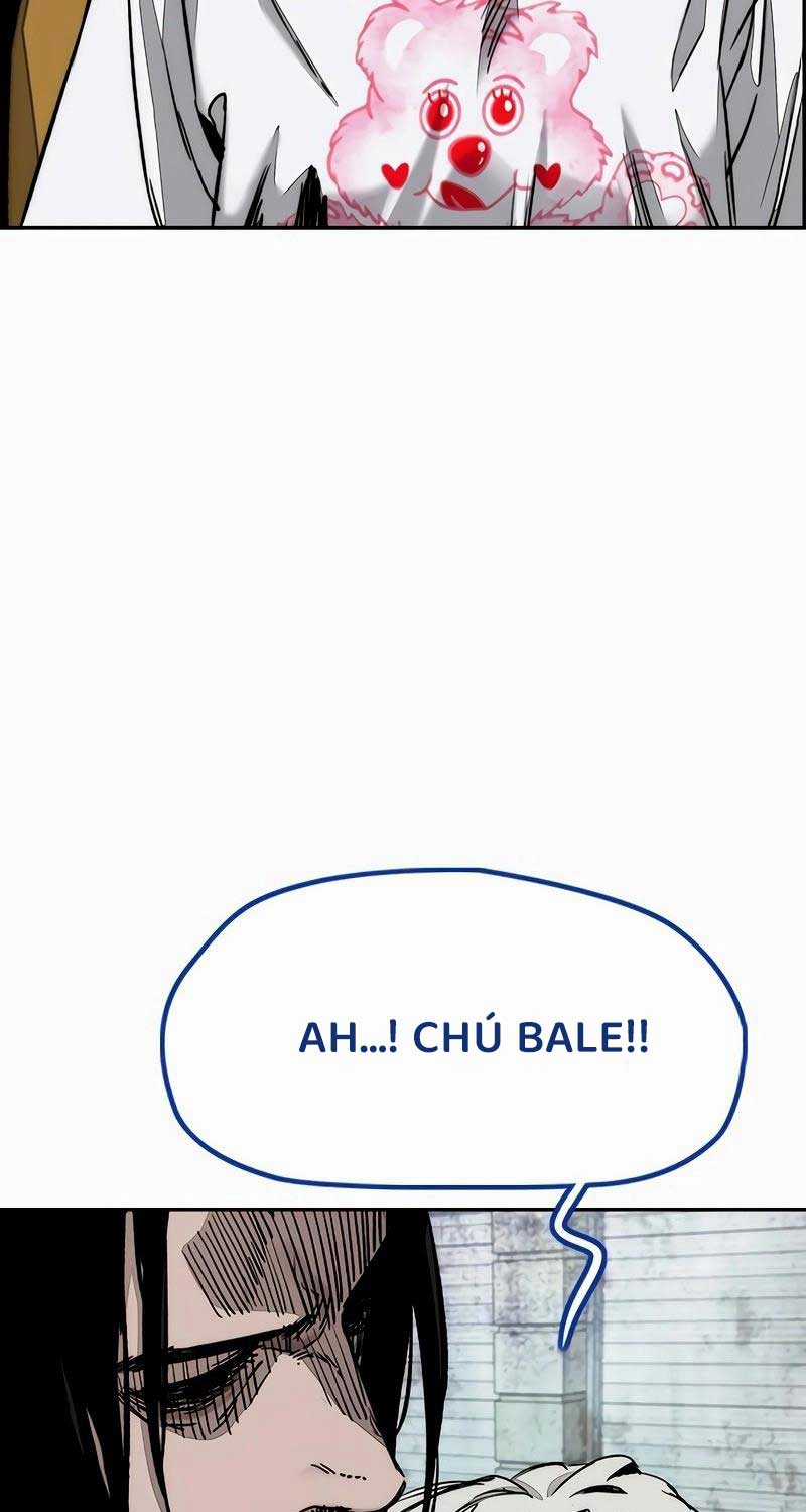 Thể Thao Cực Hạn Xem thể thao trực tiếp trực tuyến Chapter 520 trang 176