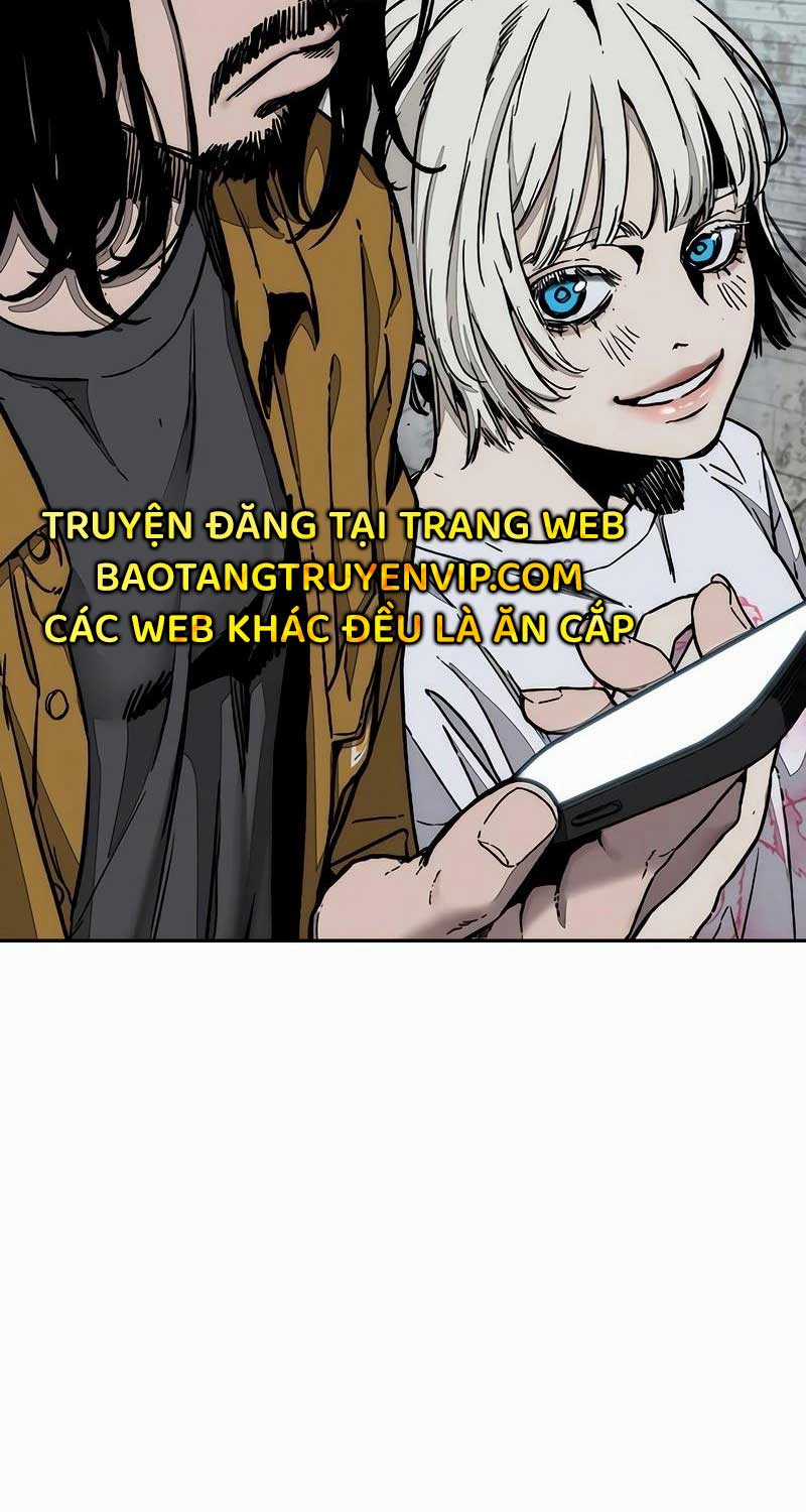 Thể Thao Cực Hạn Xem thể thao trực tiếp trực tuyến Chapter 520 trang 177