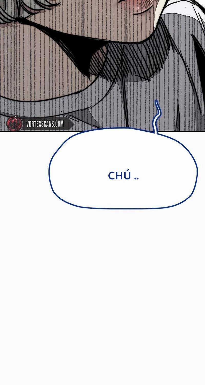 Thể Thao Cực Hạn Xem thể thao trực tiếp trực tuyến Chapter 520 trang 179