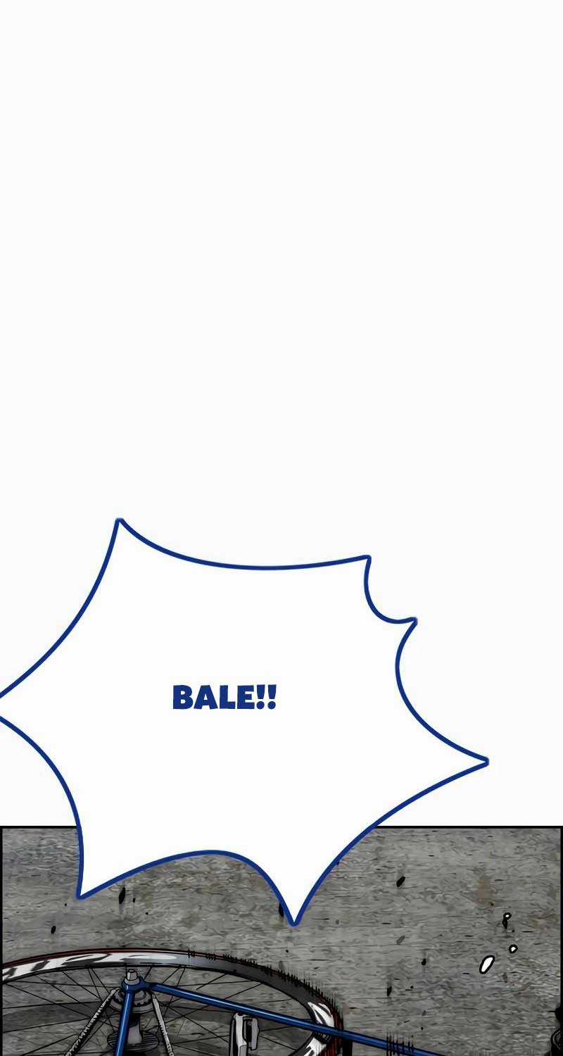 Thể Thao Cực Hạn Xem thể thao trực tiếp trực tuyến Chapter 520 trang 18