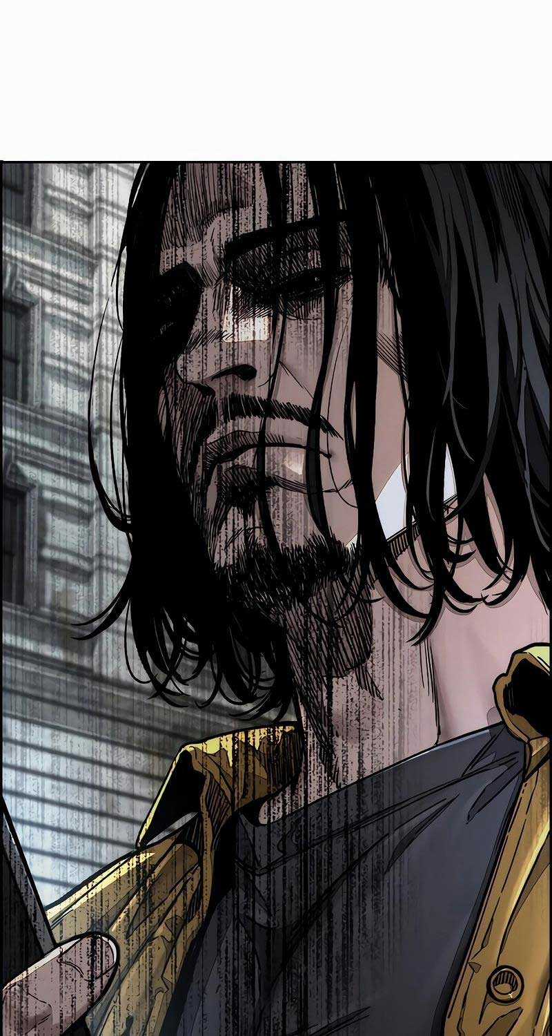 Thể Thao Cực Hạn Xem thể thao trực tiếp trực tuyến Chapter 520 trang 180