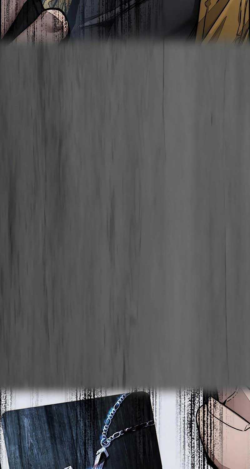 Thể Thao Cực Hạn Xem thể thao trực tiếp trực tuyến Chapter 520 trang 181