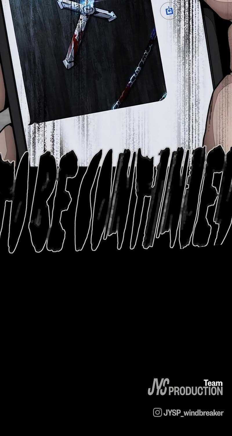 Thể Thao Cực Hạn Xem thể thao trực tiếp trực tuyến Chapter 520 trang 182