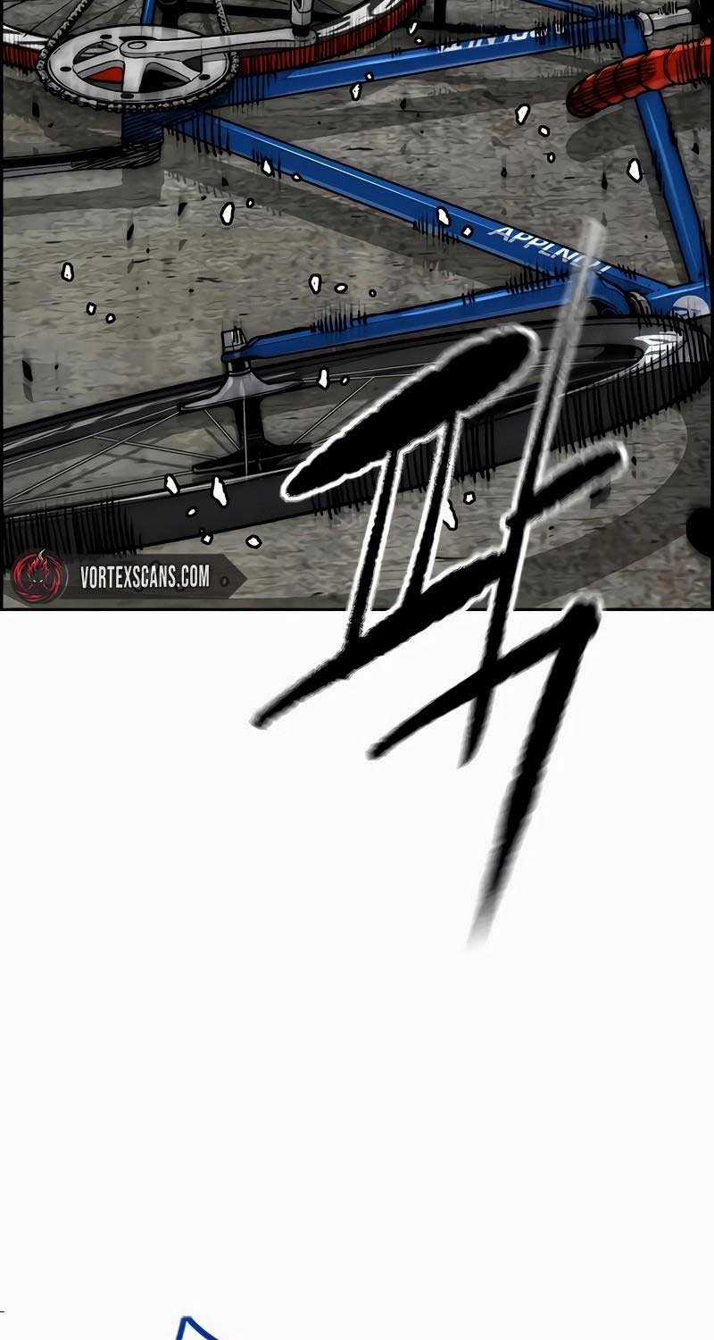 Thể Thao Cực Hạn Xem thể thao trực tiếp trực tuyến Chapter 520 trang 19