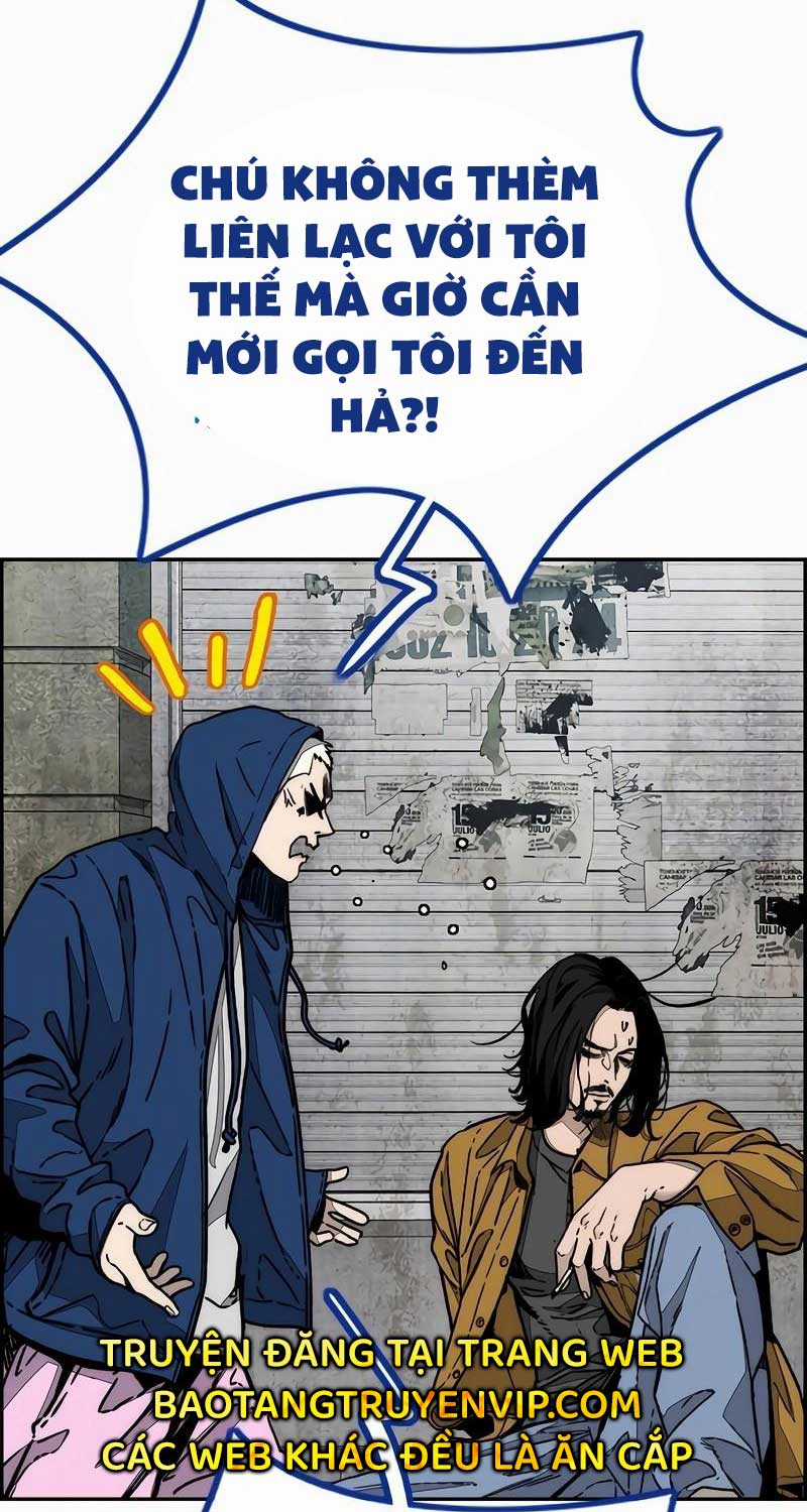 Thể Thao Cực Hạn Xem thể thao trực tiếp trực tuyến Chapter 520 trang 20