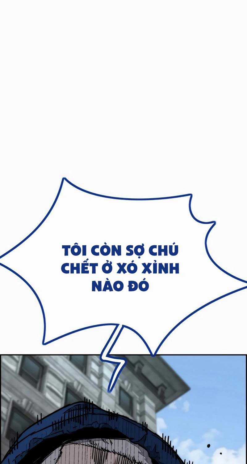 Thể Thao Cực Hạn Xem thể thao trực tiếp trực tuyến Chapter 520 trang 23