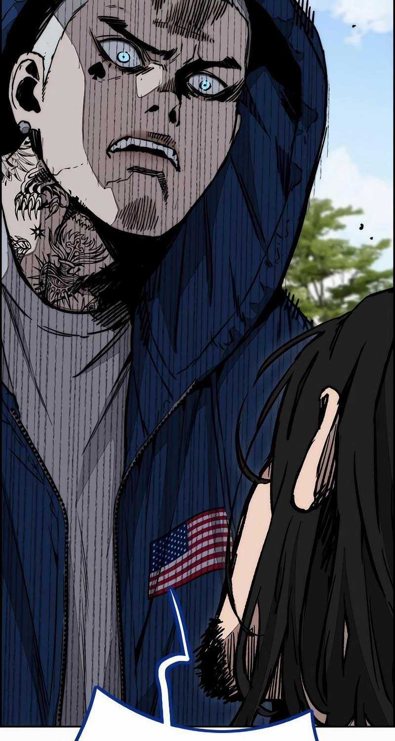 Thể Thao Cực Hạn Xem thể thao trực tiếp trực tuyến Chapter 520 trang 24