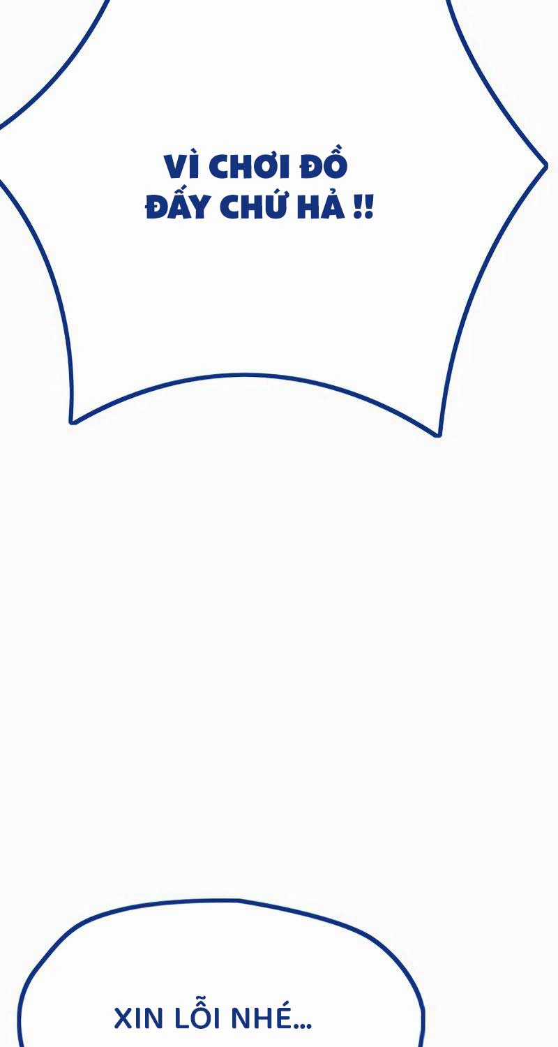 Thể Thao Cực Hạn Xem thể thao trực tiếp trực tuyến Chapter 520 trang 25