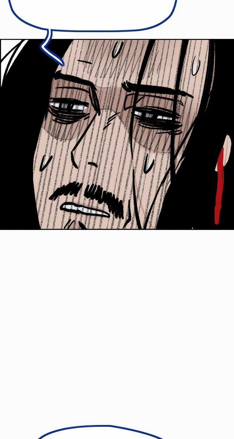 Thể Thao Cực Hạn Xem thể thao trực tiếp trực tuyến Chapter 520 trang 26