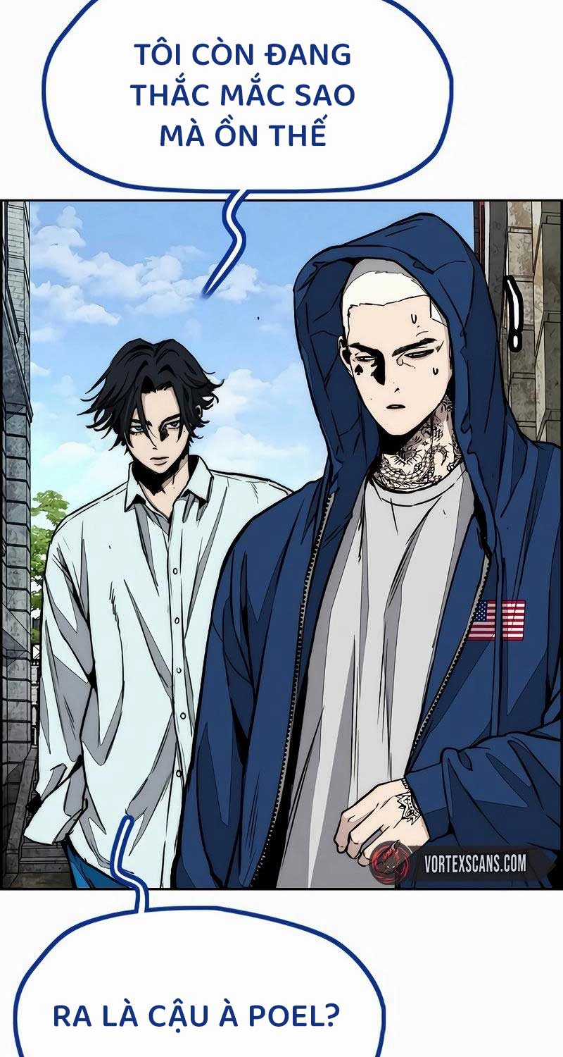 Thể Thao Cực Hạn Xem thể thao trực tiếp trực tuyến Chapter 520 trang 27