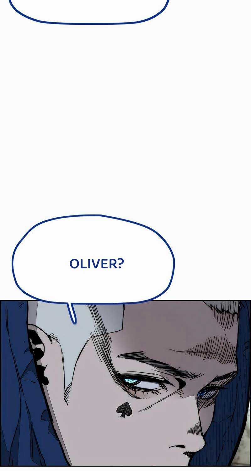 Thể Thao Cực Hạn Xem thể thao trực tiếp trực tuyến Chapter 520 trang 28