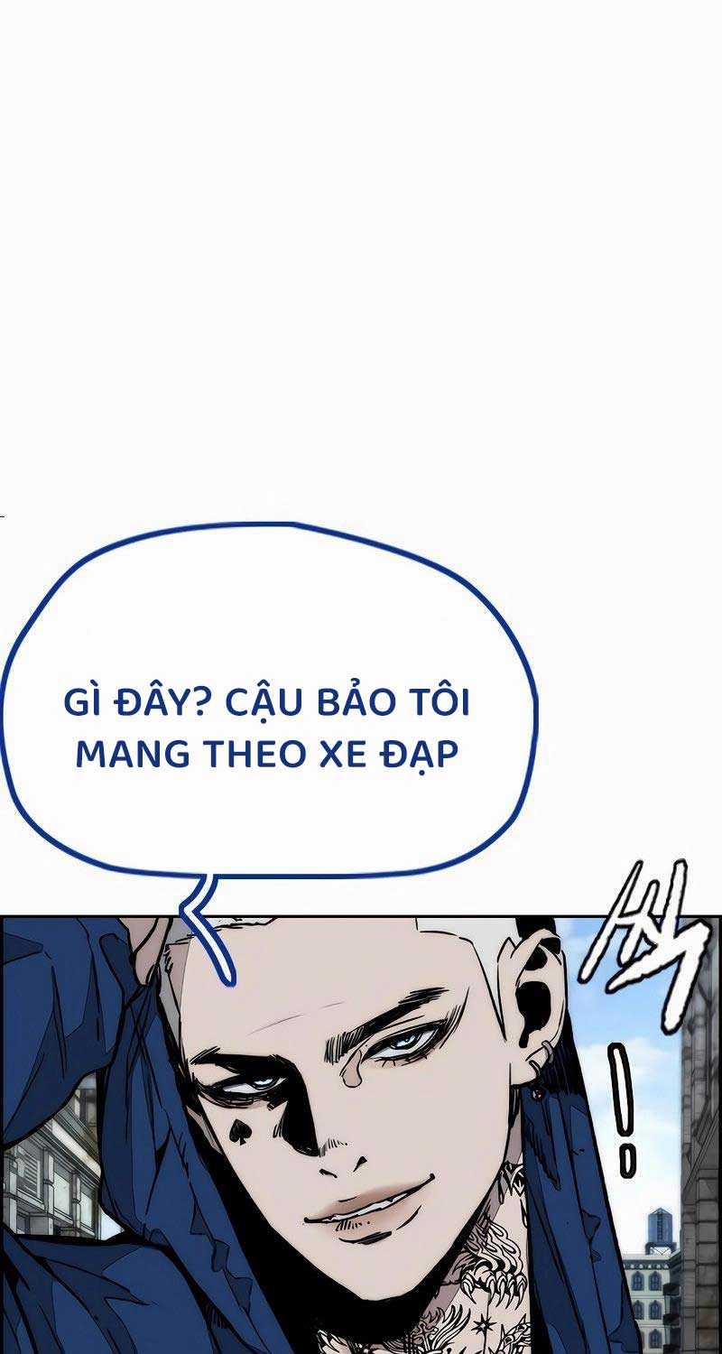 Thể Thao Cực Hạn Xem thể thao trực tiếp trực tuyến Chapter 520 trang 29