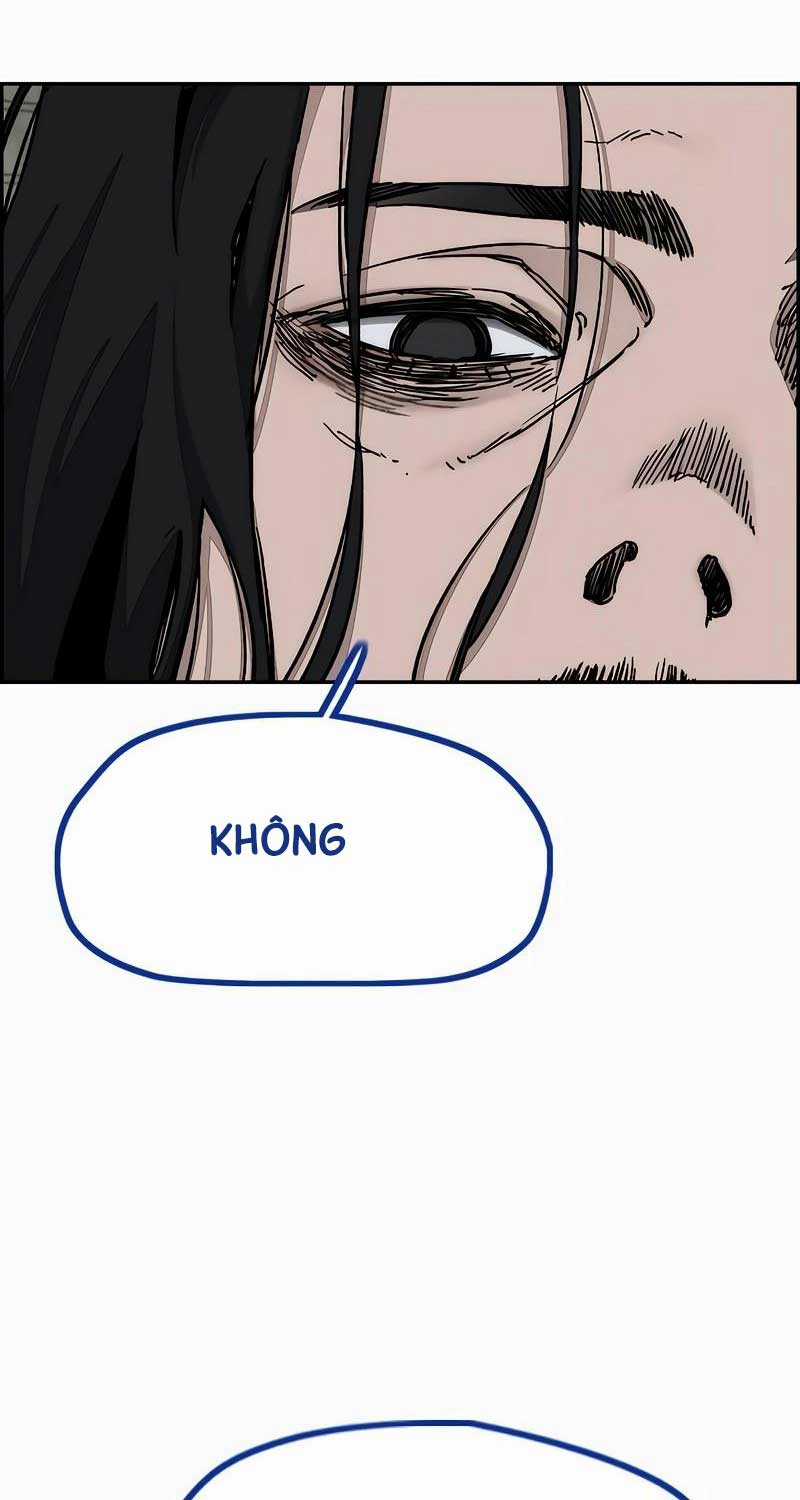 Thể Thao Cực Hạn Xem thể thao trực tiếp trực tuyến Chapter 520 trang 3