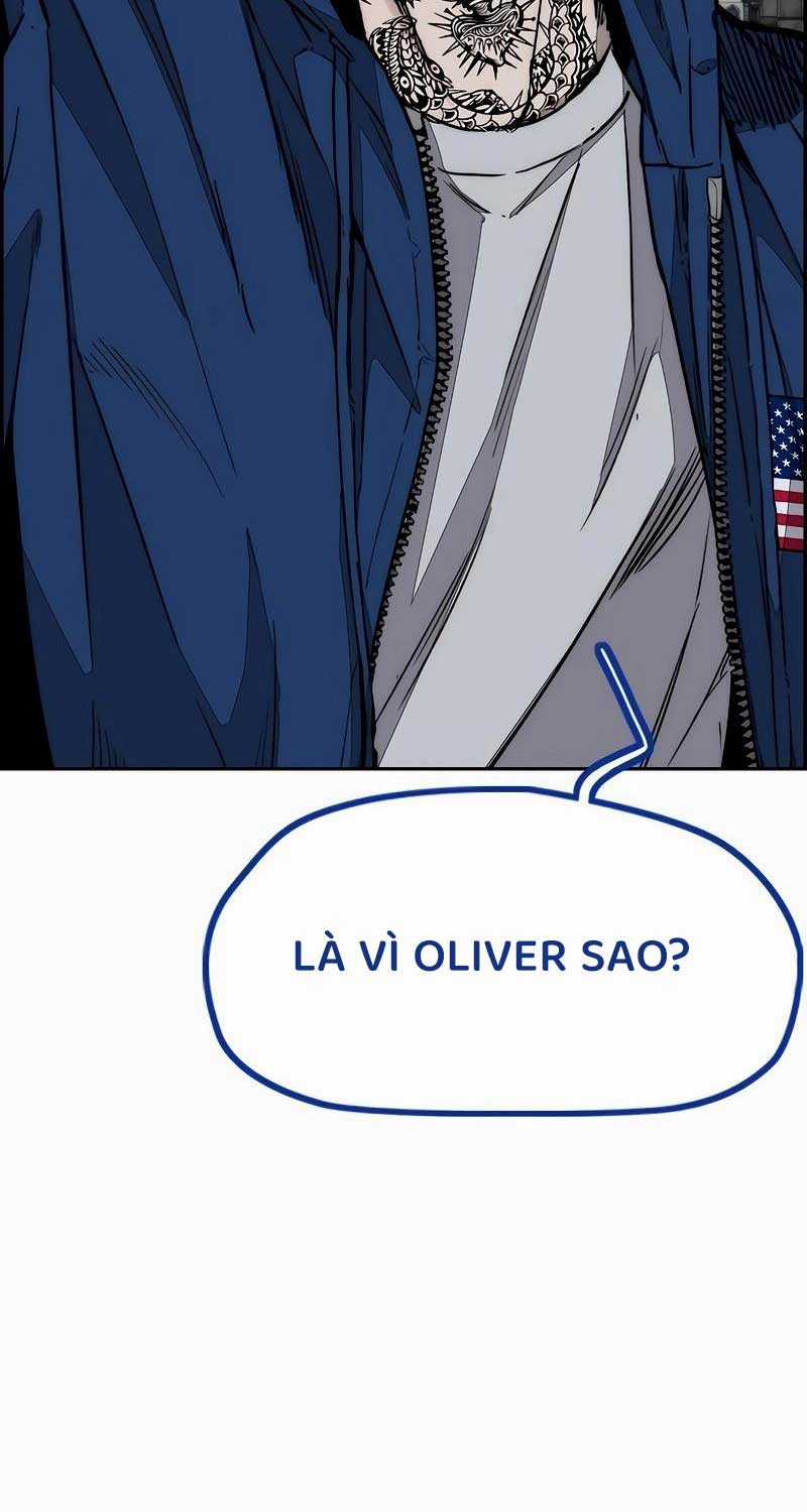 Thể Thao Cực Hạn Xem thể thao trực tiếp trực tuyến Chapter 520 trang 30