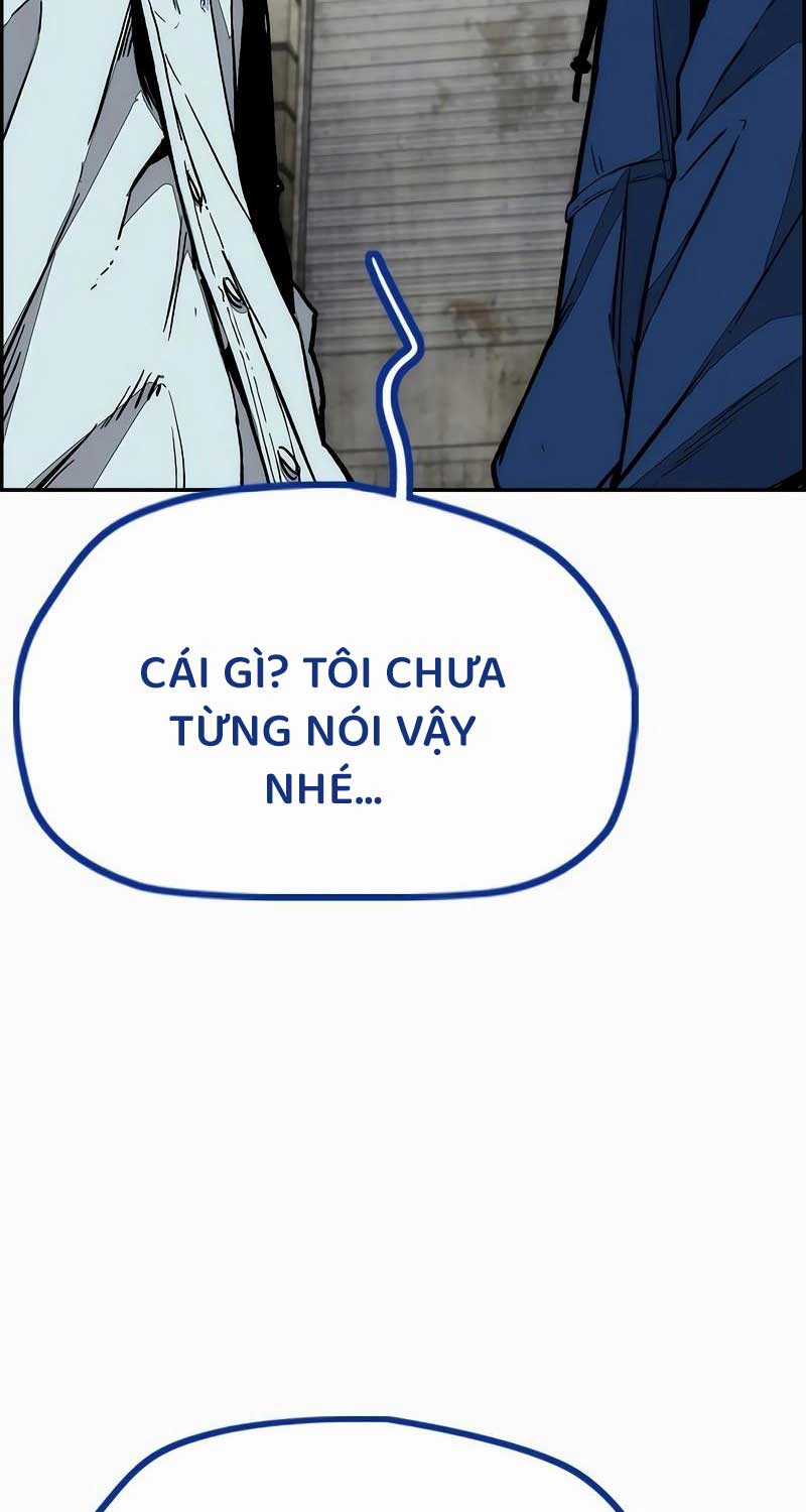 Thể Thao Cực Hạn Xem thể thao trực tiếp trực tuyến Chapter 520 trang 32