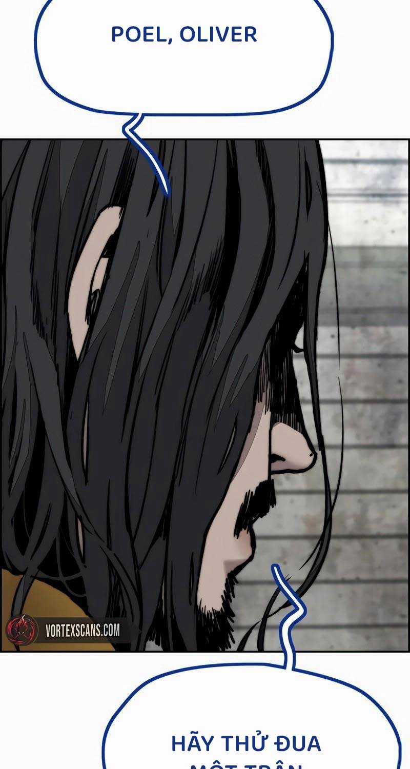 Thể Thao Cực Hạn Xem thể thao trực tiếp trực tuyến Chapter 520 trang 33