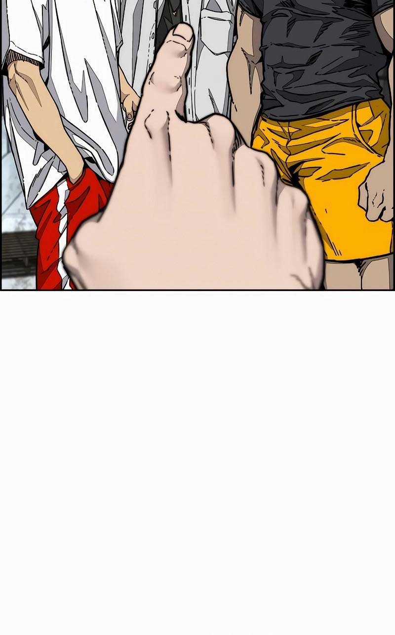 Thể Thao Cực Hạn Xem thể thao trực tiếp trực tuyến Chapter 520 trang 35