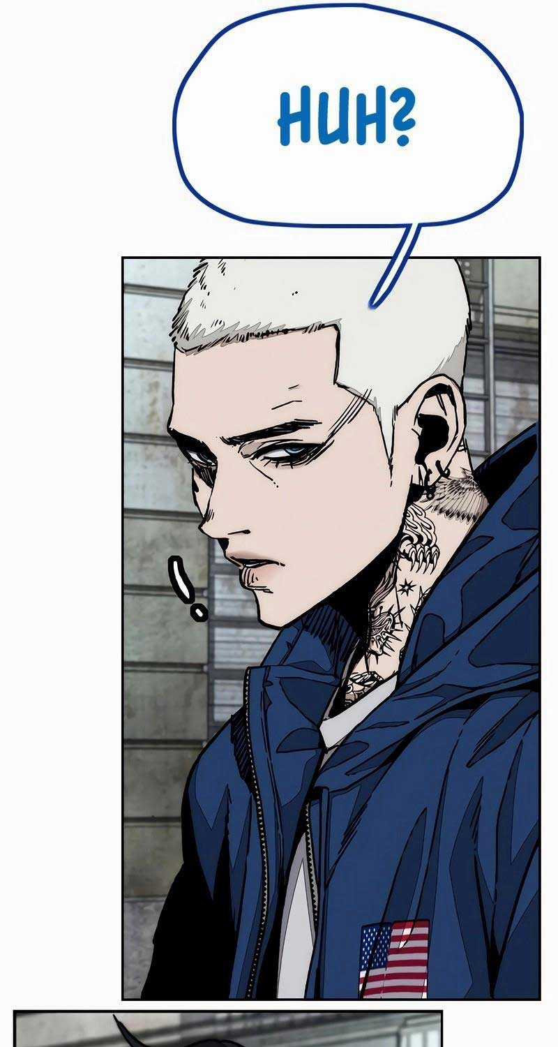 Thể Thao Cực Hạn Xem thể thao trực tiếp trực tuyến Chapter 520 trang 36