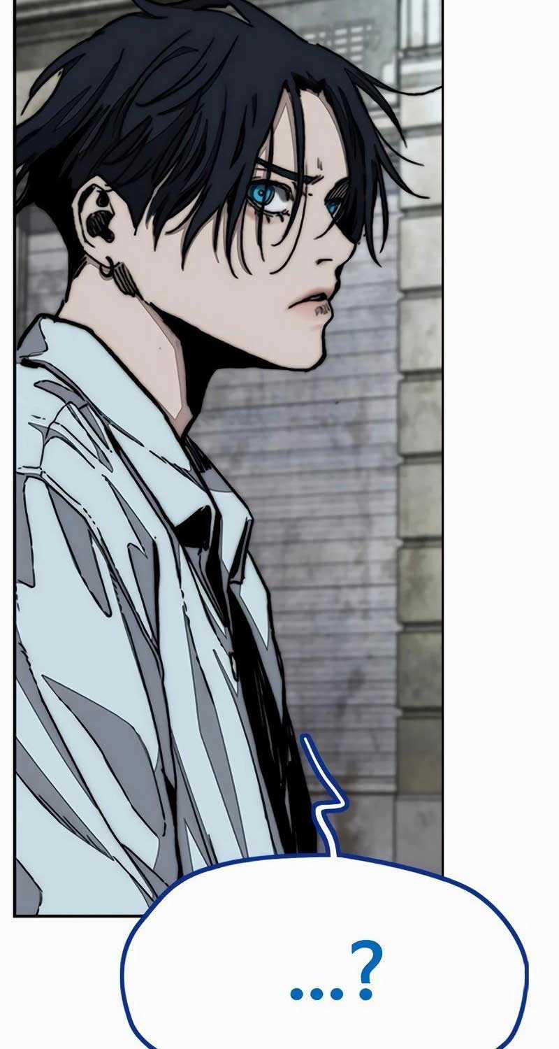 Thể Thao Cực Hạn Xem thể thao trực tiếp trực tuyến Chapter 520 trang 37