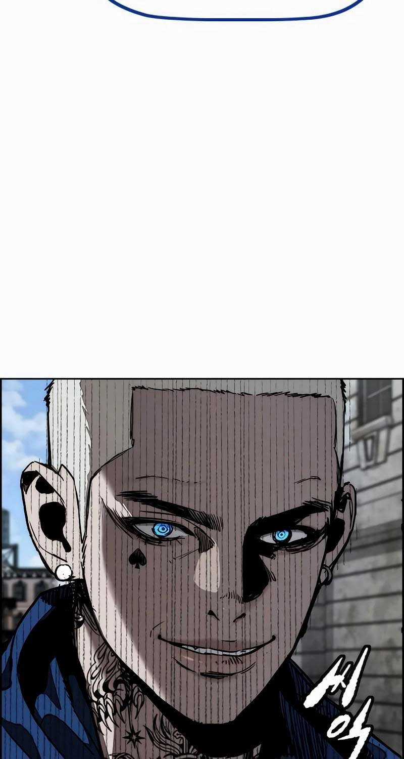 Thể Thao Cực Hạn Xem thể thao trực tiếp trực tuyến Chapter 520 trang 38