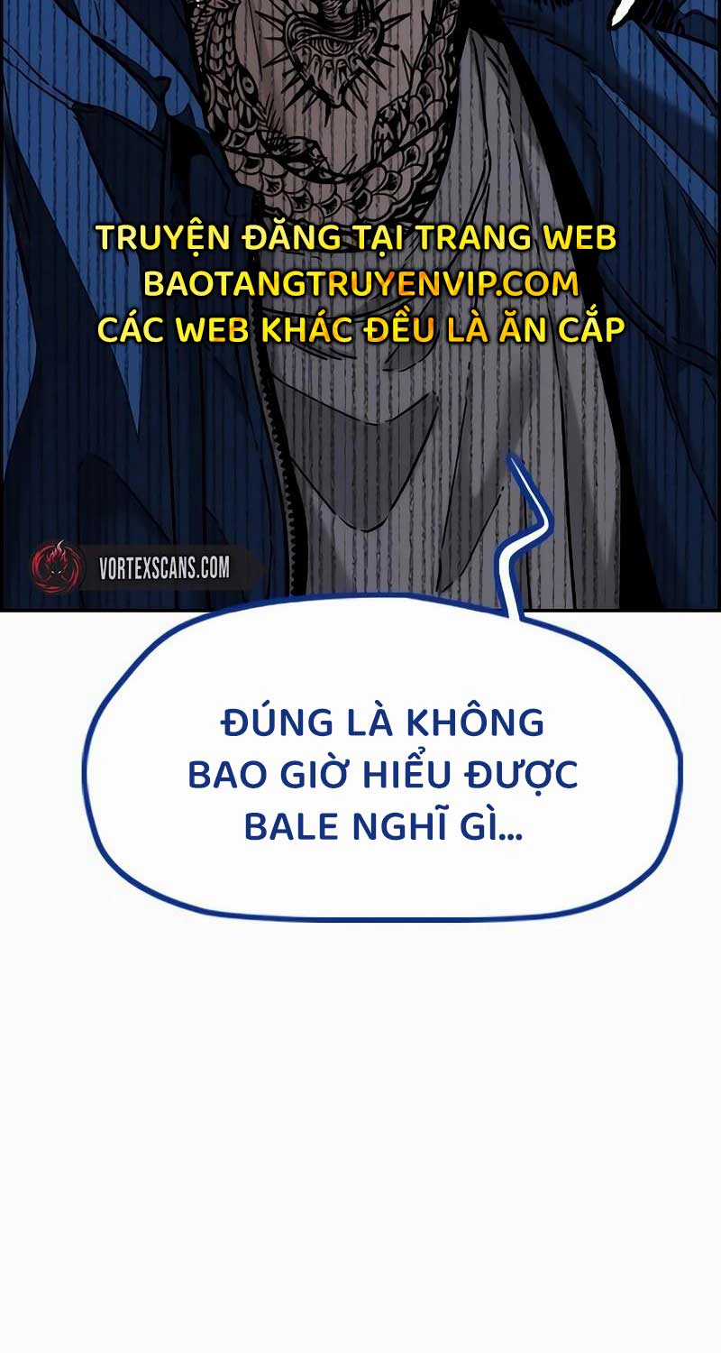 Thể Thao Cực Hạn Xem thể thao trực tiếp trực tuyến Chapter 520 trang 39