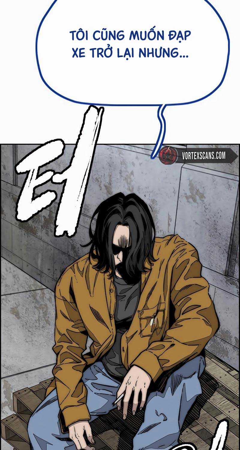 Thể Thao Cực Hạn Xem thể thao trực tiếp trực tuyến Chapter 520 trang 4