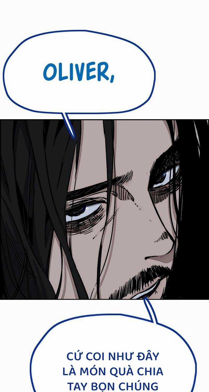 Thể Thao Cực Hạn Xem thể thao trực tiếp trực tuyến Chapter 520 trang 40