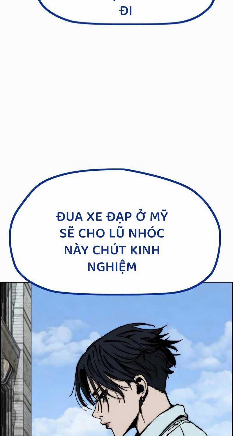 Thể Thao Cực Hạn Xem thể thao trực tiếp trực tuyến Chapter 520 trang 41