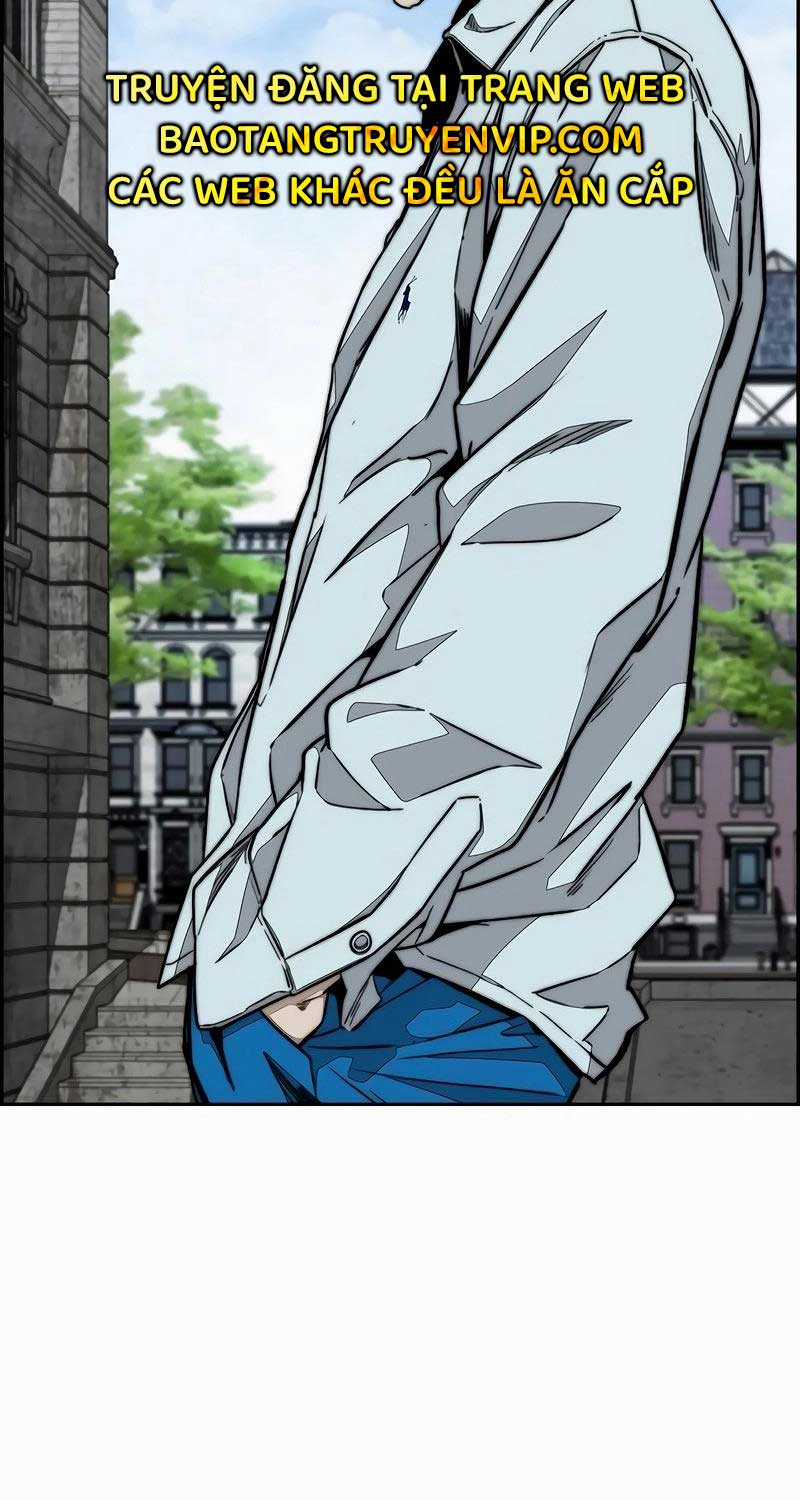 Thể Thao Cực Hạn Xem thể thao trực tiếp trực tuyến Chapter 520 trang 42