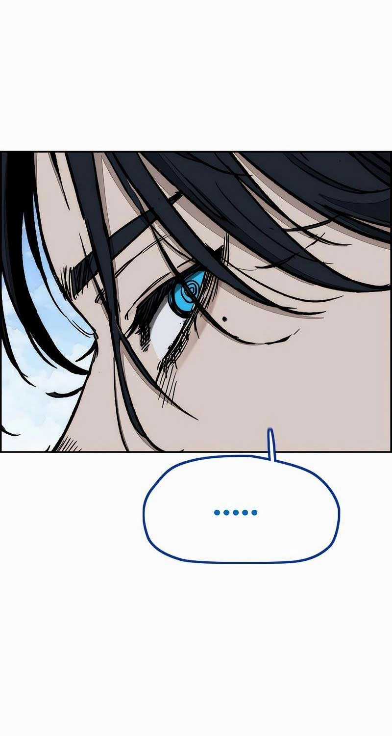 Thể Thao Cực Hạn Xem thể thao trực tiếp trực tuyến Chapter 520 trang 43