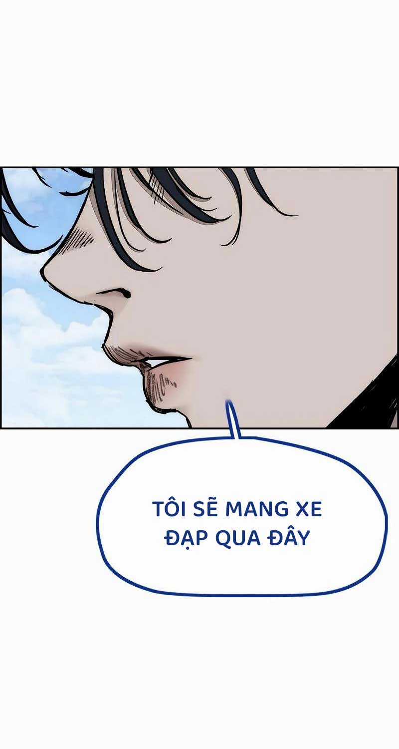 Thể Thao Cực Hạn Xem thể thao trực tiếp trực tuyến Chapter 520 trang 45