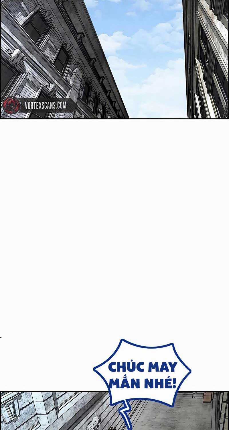 Thể Thao Cực Hạn Xem thể thao trực tiếp trực tuyến Chapter 520 trang 47